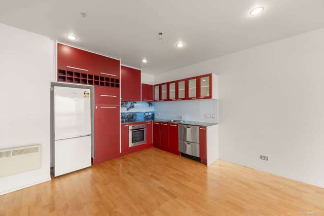 1205/18 Beach Road Auckland Central_2