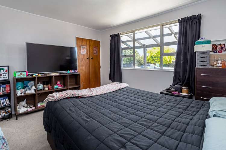 3 Patea Place Masterton_16