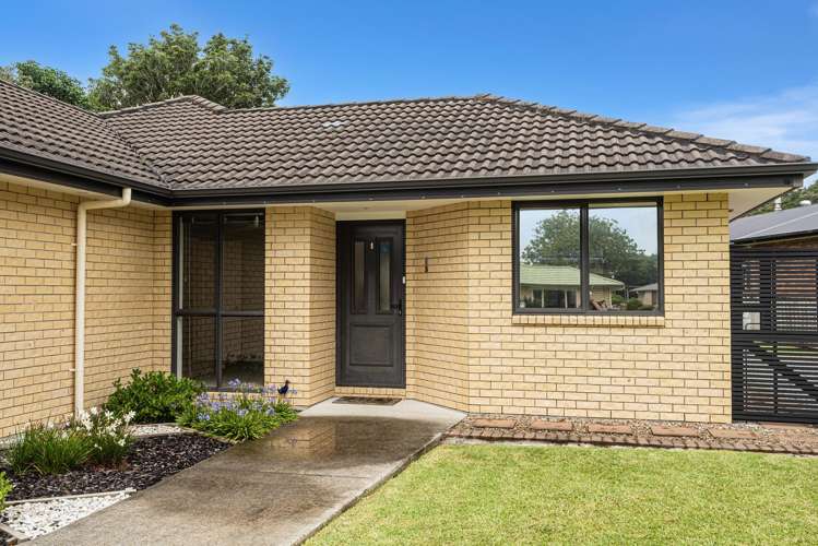 3 Maddendale Place Maungakaramea_20