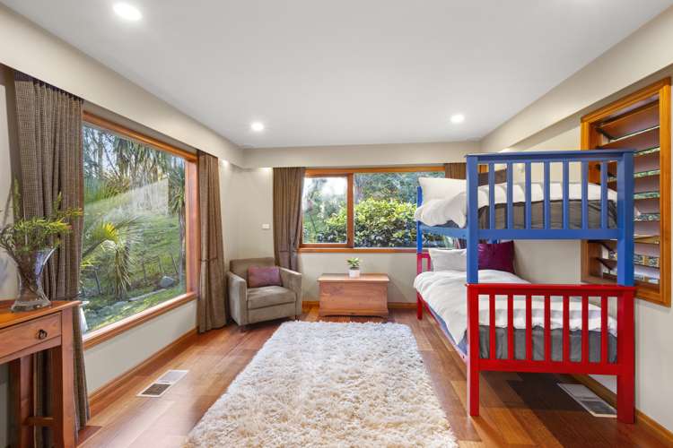 91b Greenslade Road Raglan_20