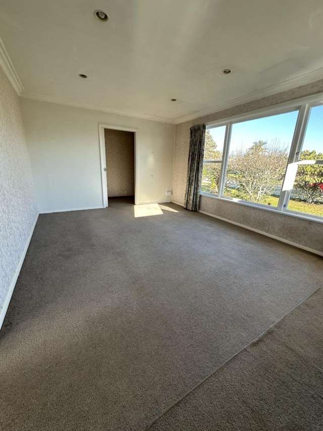 5 Weld Street 10516_4
