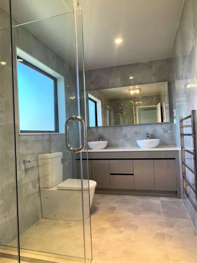 2b Askew Place Farm Cove_14