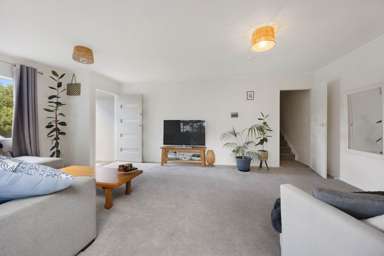 1/49 Seabrook Avenue_3