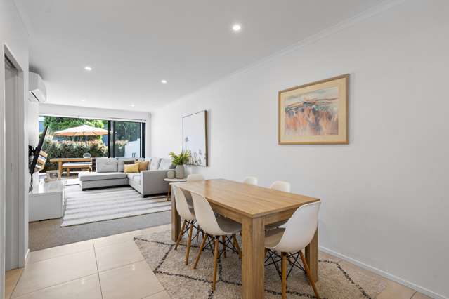 9 Manahi Lane Panmure_4