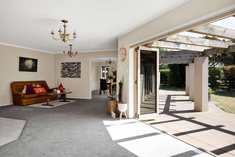 111 Ohangai Road Normanby_12