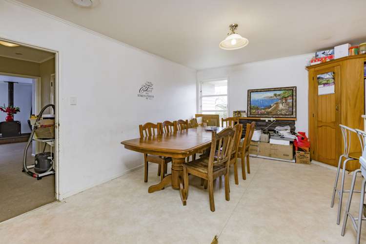 27 Gainsborough Street Manurewa_5