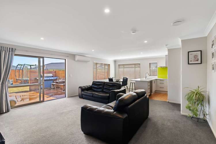 57 Bethany Road Rolleston_5