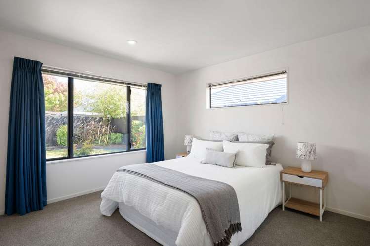 110b South Belt Rangiora_2