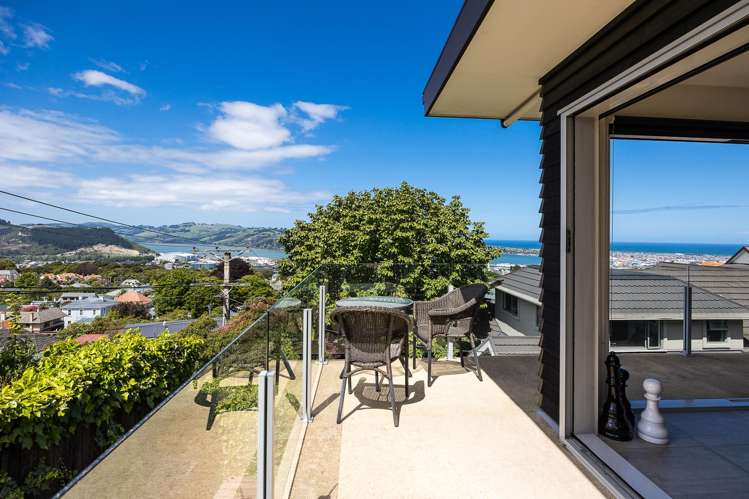 10 Garfield Avenue Roslyn_10