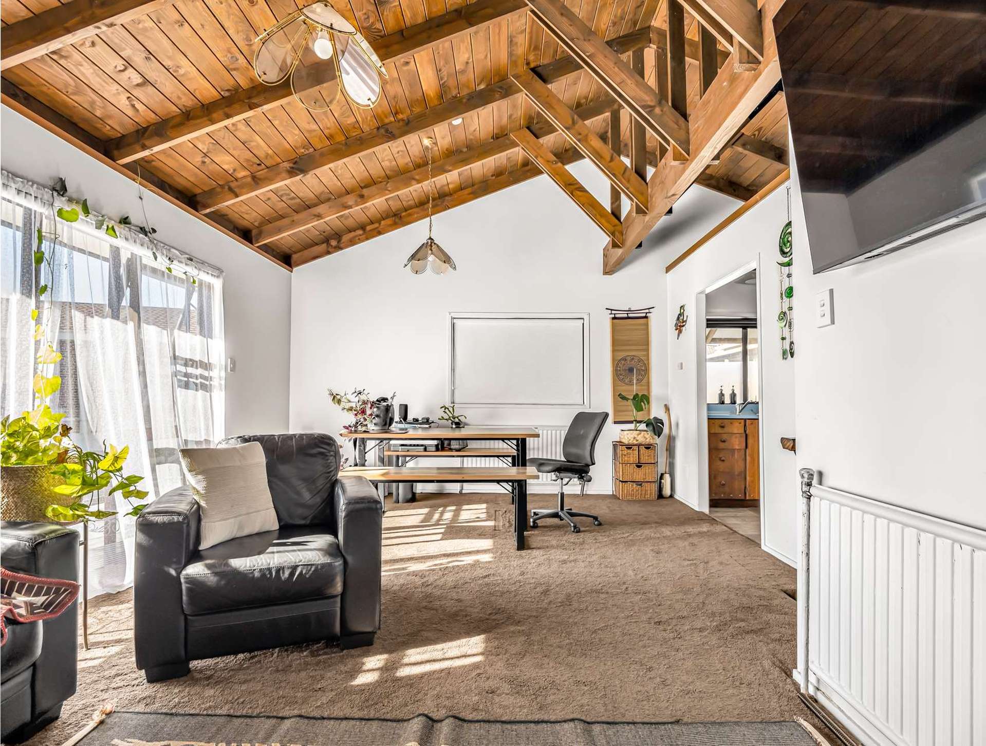 4/1312 Hinemoa Street Rotorua_0