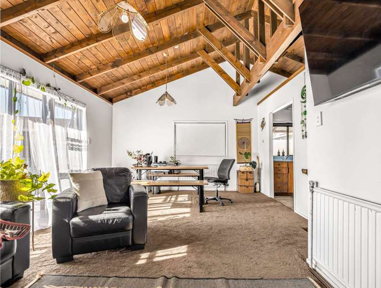 4/1312 Hinemoa Street_0