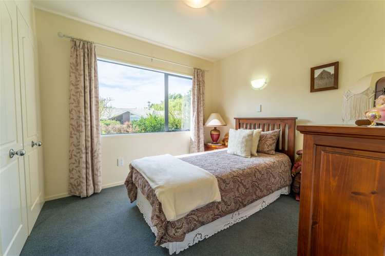 39 Richard Pearse Drive Temuka_9