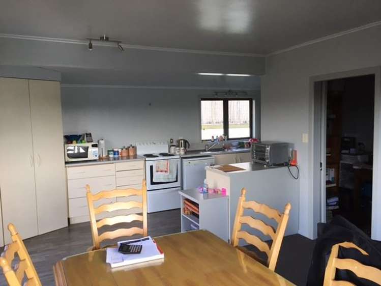 60 Awakino Road Te Kuiti_9