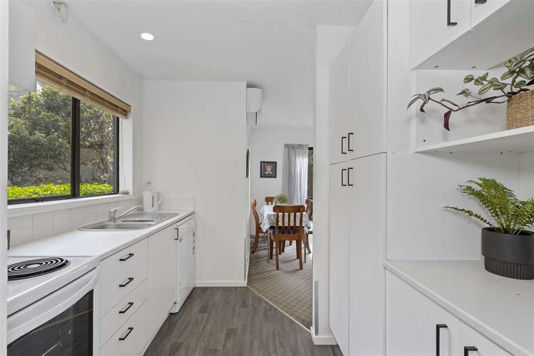 71f Mandeville Street Riccarton_2