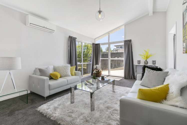 8 Frangipani Avenue Manurewa_5