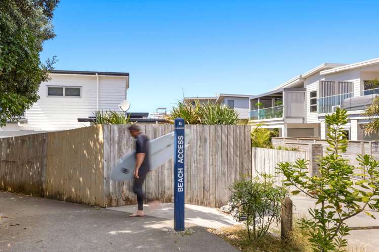 122 Ranfurly Road Whangamata_34