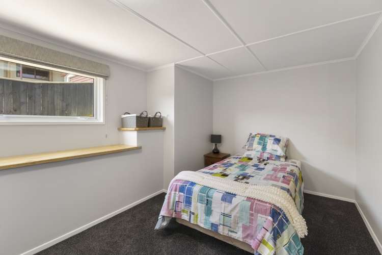 290 Atawhai Drive Atawhai_25