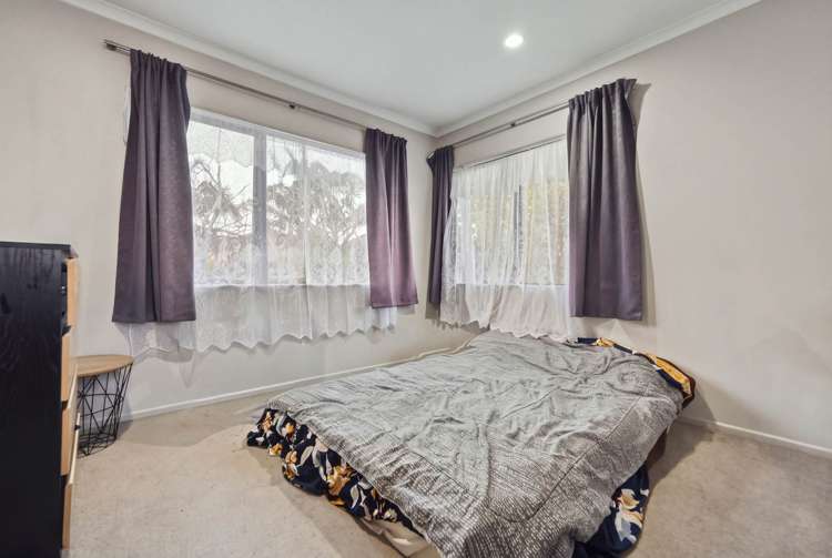114A Alfriston Road Manurewa_18