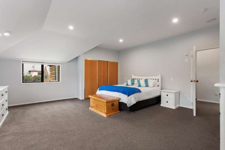 7 Glandovey Road Fendalton_10