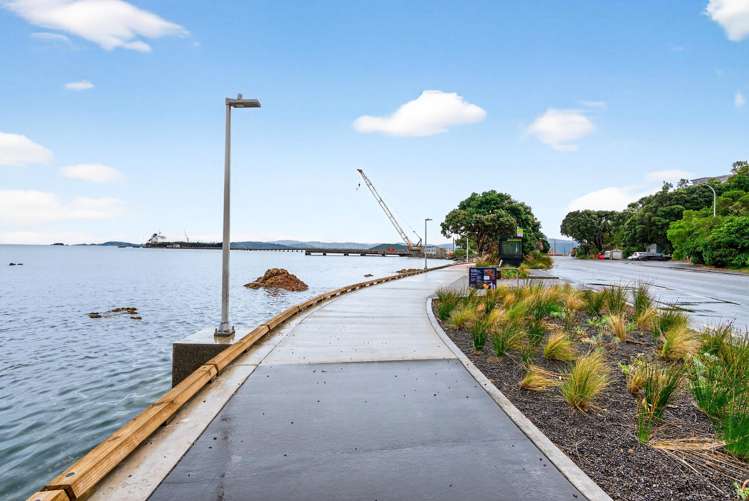 3 Church Lane Eastbourne_32