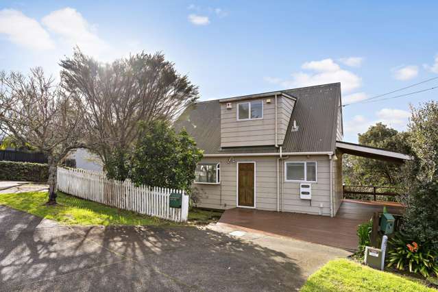3/28A Rutherford Terrace Meadowbank_1