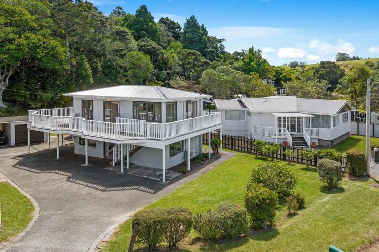 89 Clinton Road Tawharanui Peninsula_28