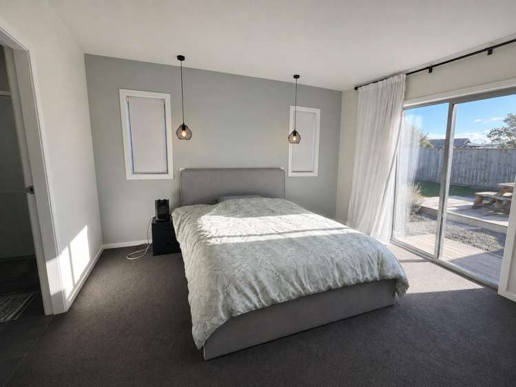18 Tuatahi Ave 10754_6