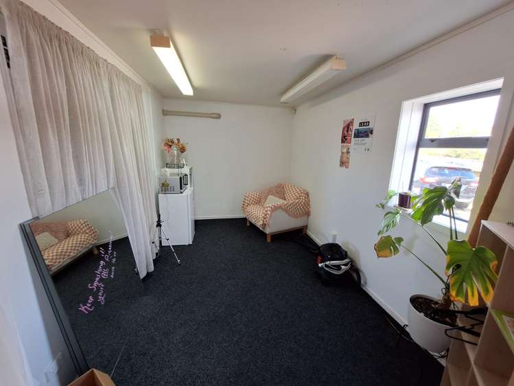 31A Weymouth Street New Plymouth_5
