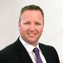 Steve Ball