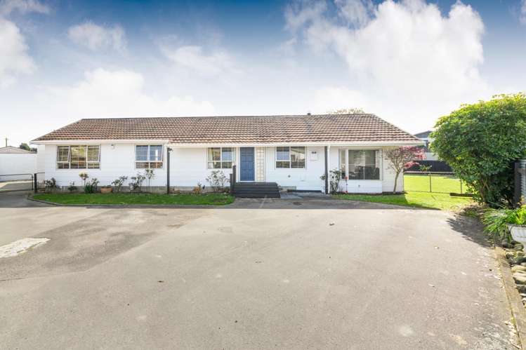 84 Stortford Street Ashhurst_24