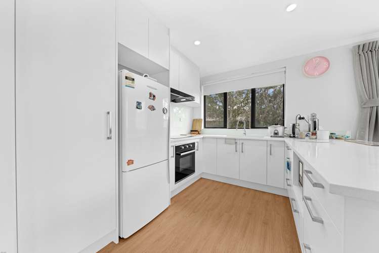 10 Serenity Place Otara_14