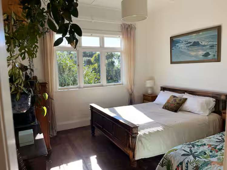 472 Wainui Road Raglan_10