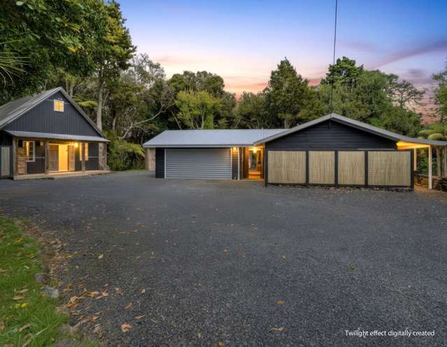 48 Forest View Road Te Kamo_3