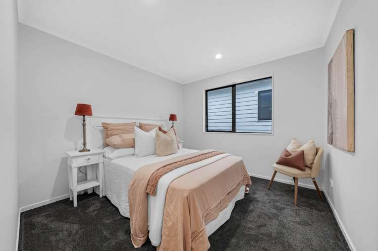 Lot 3, 1 Tullis Place Burswood_16