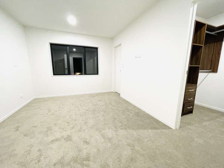 44 Auranga Drive Karaka_22