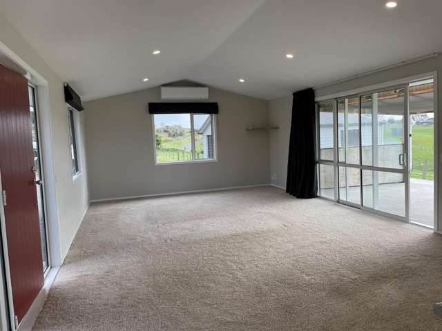 49 Ngahape Road Otorohanga_4