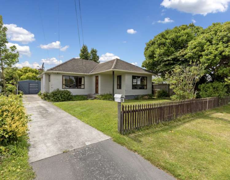 42 Glenfield Crescent Mairehau_9