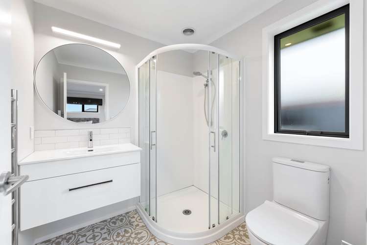 1/62 Lotus Place Te Awamutu_18