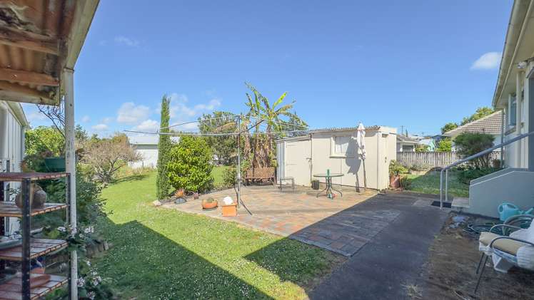 119 Harvey Crescent Thames_10