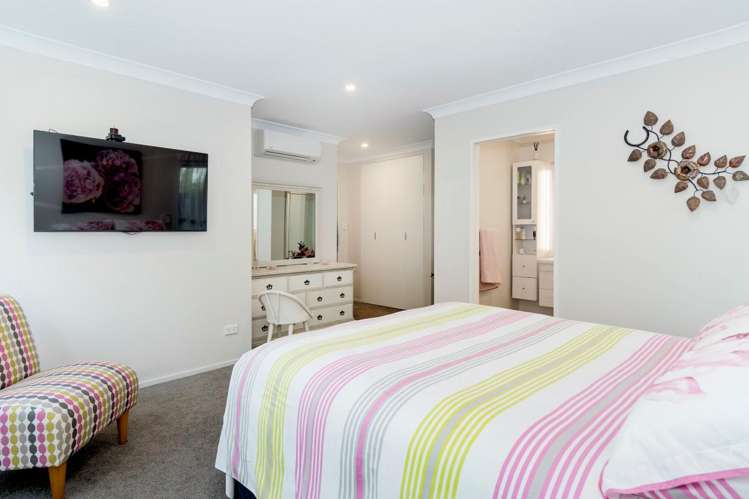 132 Valley Road Mount Maunganui_6