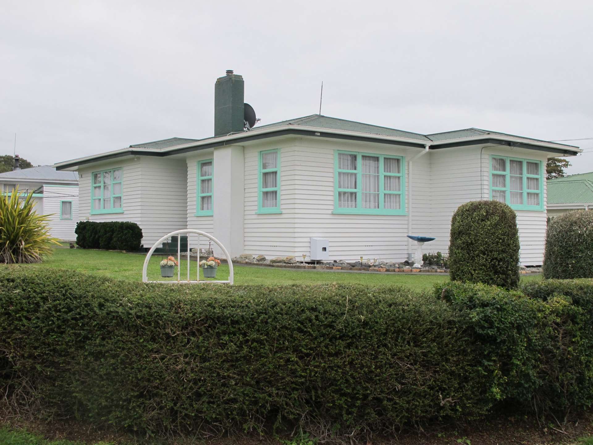 542 Hazelmere Crescent Te Awamutu_0