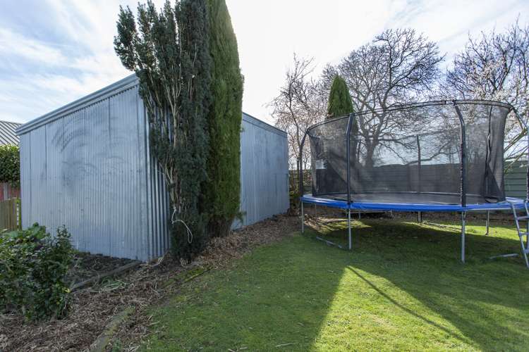 7 Patching Street Hampstead_16