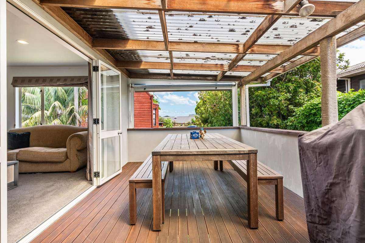 126 Waipuna Road East_2