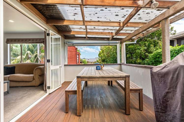 126 Waipuna Road East Mount Wellington_6