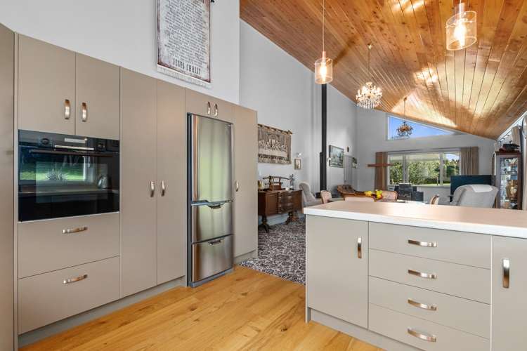 311b Akerama Road Hukerenui and Surrounds_5