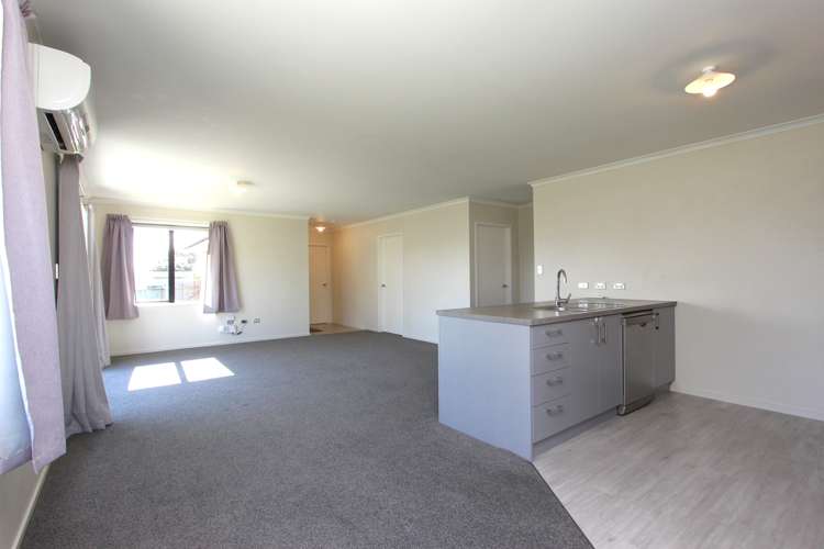 134b Alabama Road Redwoodtown_8