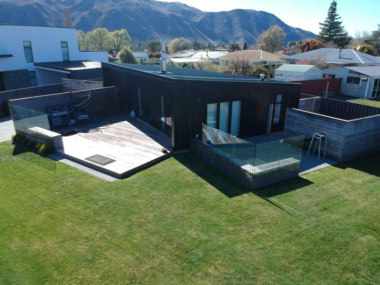 5 Sunset Place Otematata_15