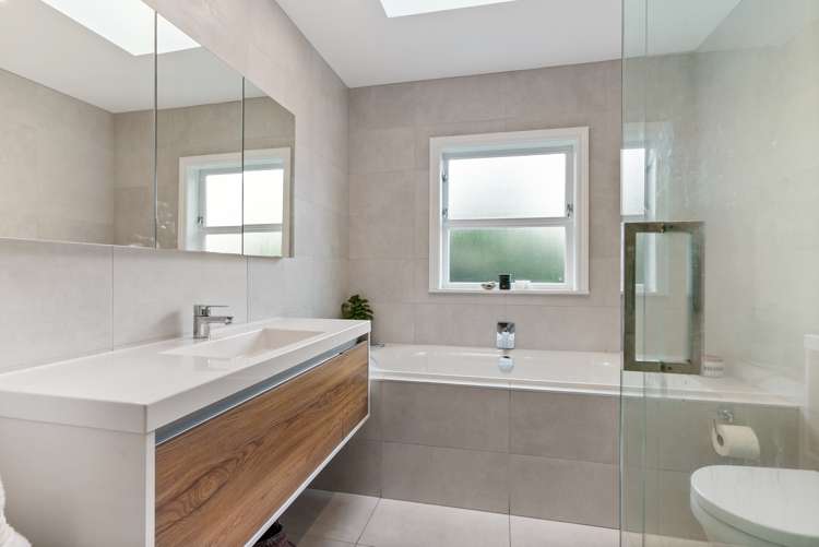 31 Harding Avenue Mount Wellington_12