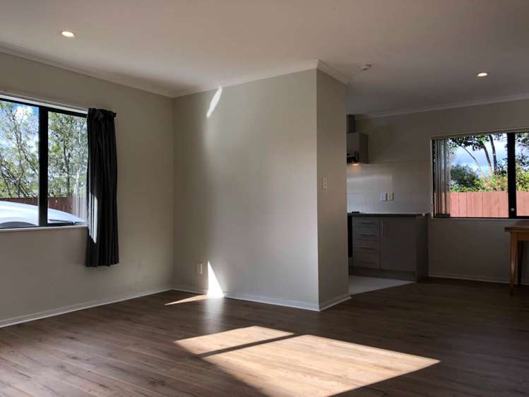 14A Clyma Place Massey_6