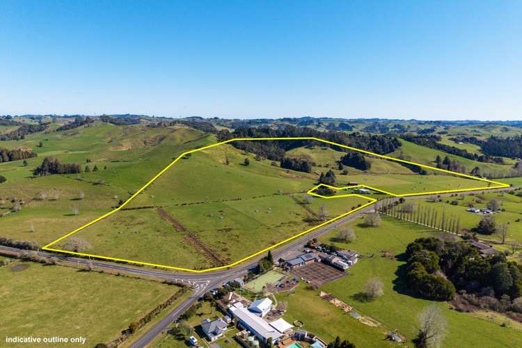 304 Paparimu Road Hunua_25